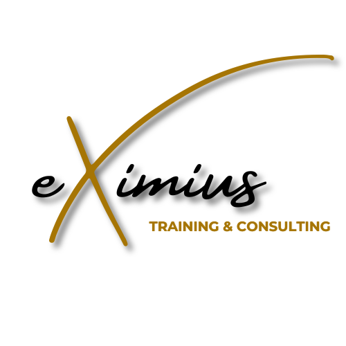 Eximius Training & Consulting